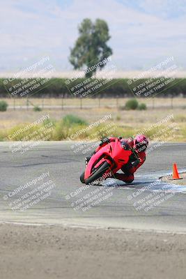 media/Aug-31-2025-Lets Ride (Sun) [[b053ea48c5]]/A Group/11am (Grapevine)/